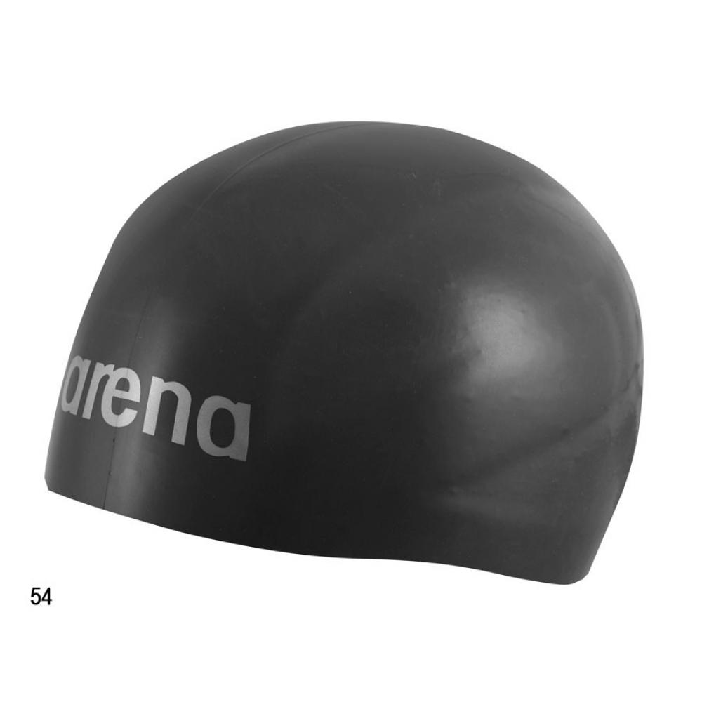 Шапка для плавания 3D ULTRA assorted 91656 020 L Arena 18 19 19-010000067