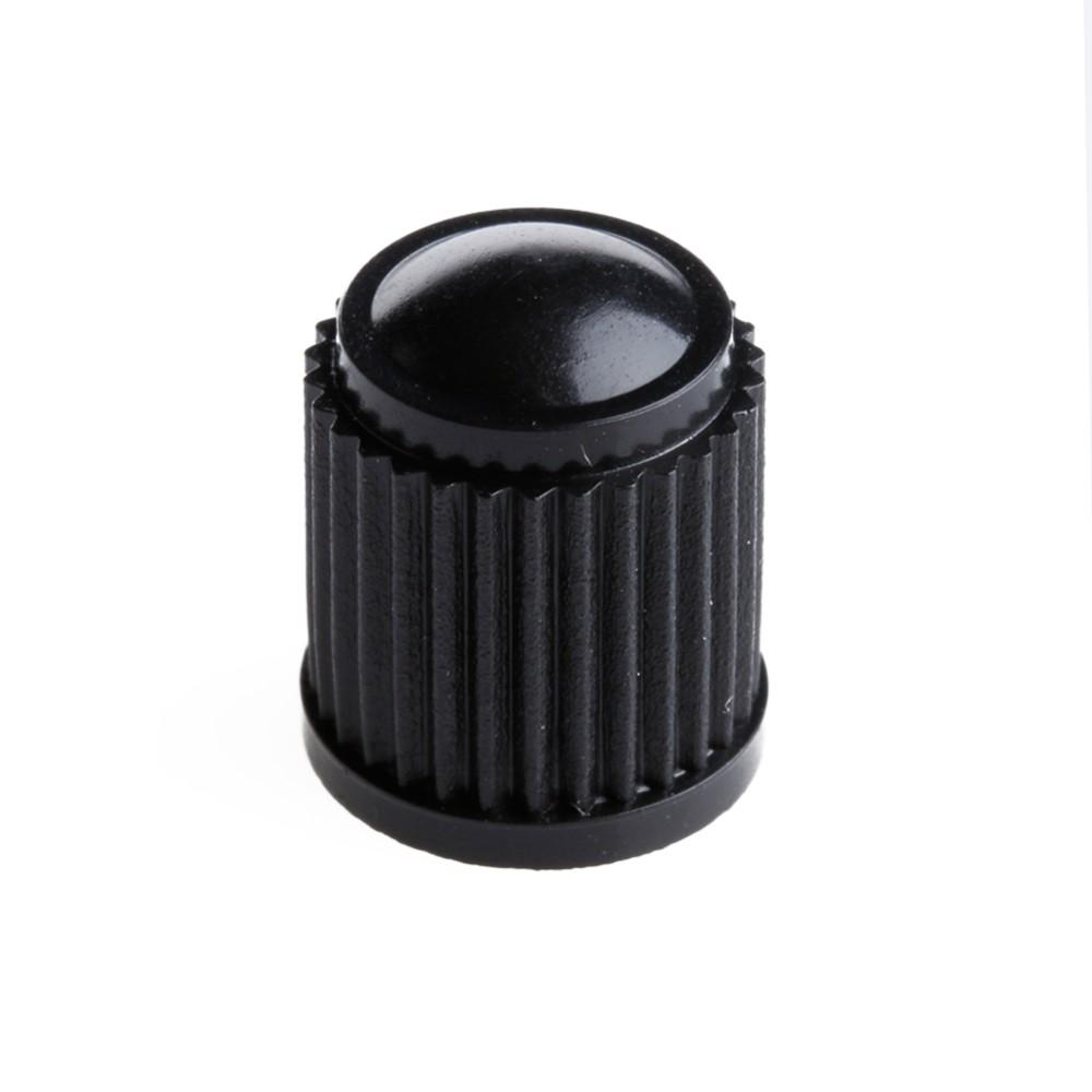 Колпачек для ниппеля 00-010085 AV (АВТО) пластик. H.R.T. 00-010085