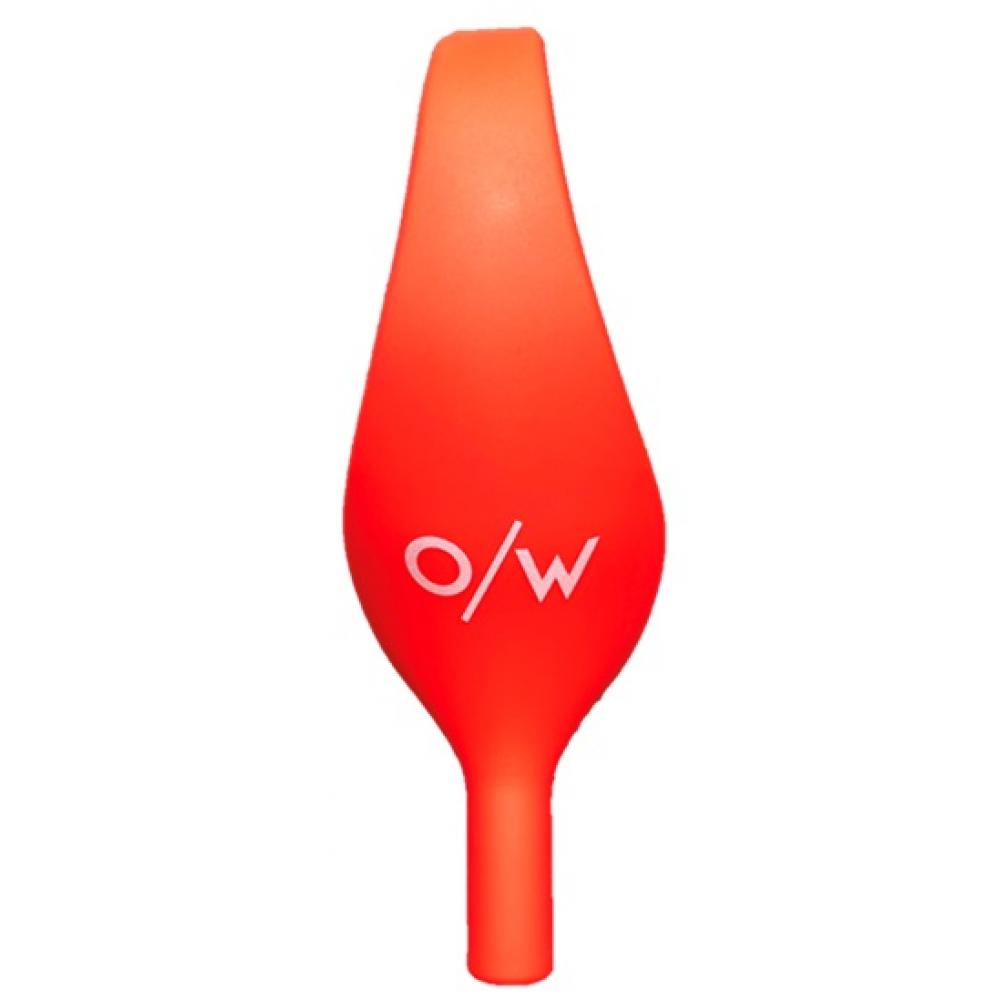 Гарда OW SL GATE GUARD (OZ96121) 407-22OZ96121