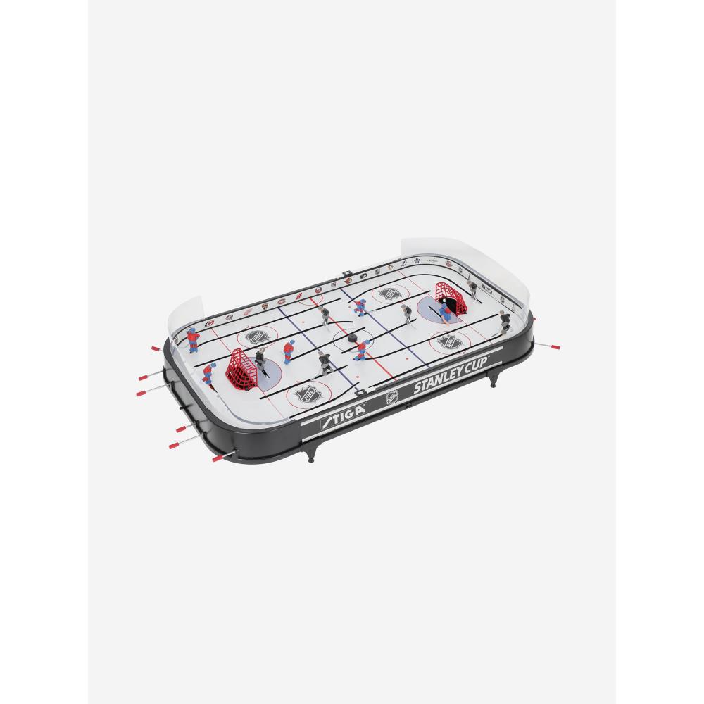Настольный хоккей Stiga Stanley Cup incl. Extra Team pack ST71114701