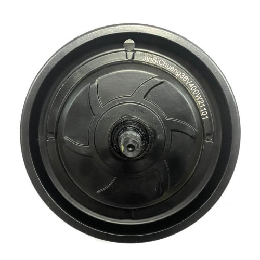 Мотор колесо 36V 400W 22-202220082