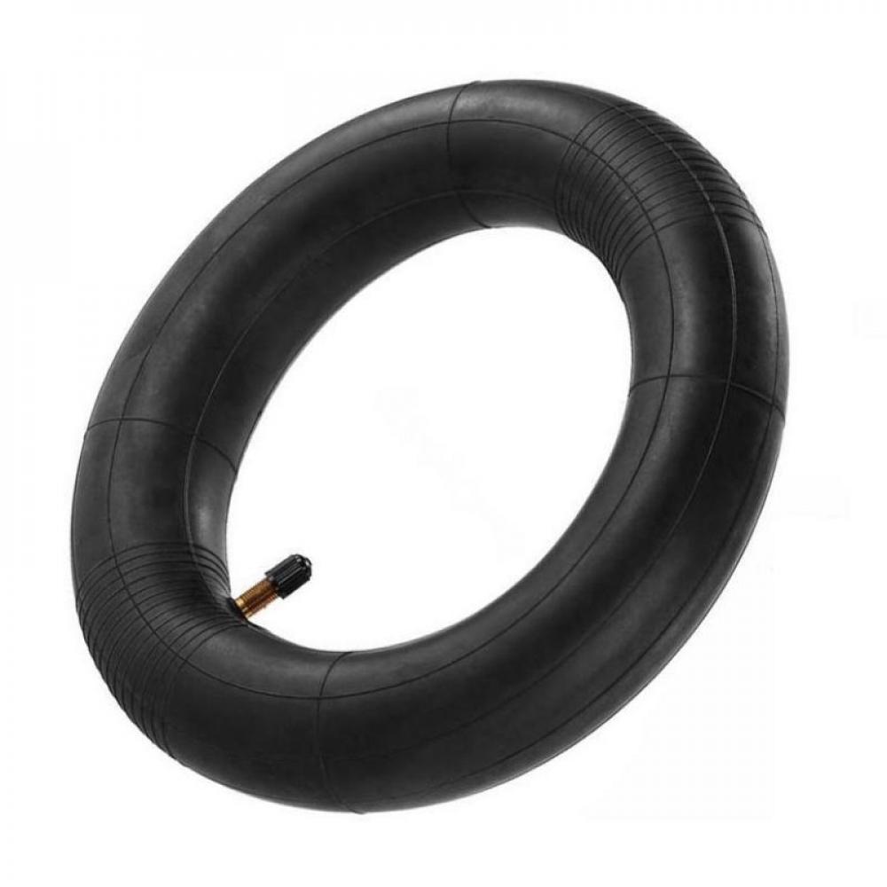 Камера для 8"Xiaomi m365 21-220000311