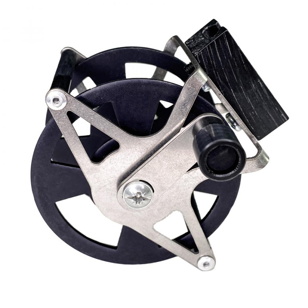 Катушка вертикальная для Scorpena MAKO S11061 23-050000038