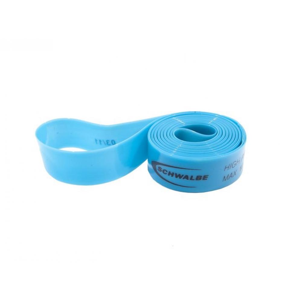Ободная лента Schwalbe Polyurethan 584-25 SUPER H.P. RTA-61-00