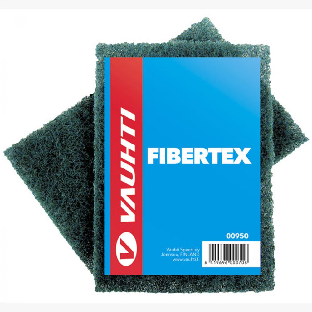 Фибертекс FISCHER (EV110-00950) 407-22EV110-00950