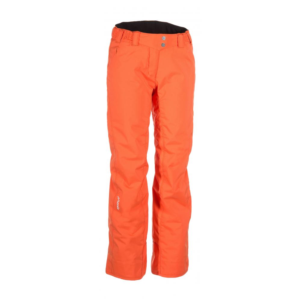 Брюки Orca Waist Pants, жен. (OR, 12/42 ) 61-150079