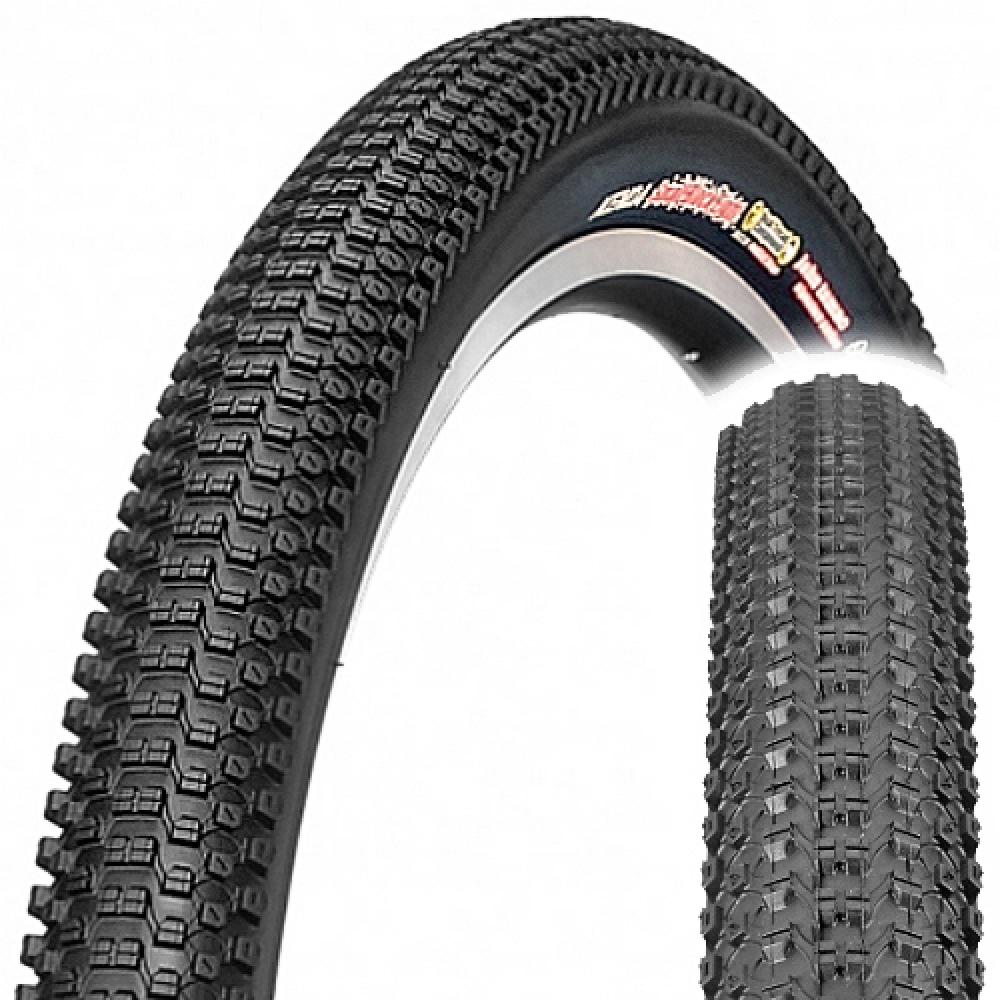 Покрышка 27.5"х1.95 5-523373 (50-584) K1047 SMALL BLOCK EIGHT 60TPI (2,0-5,6 Bar) средний PREMIUM KE 5-523373