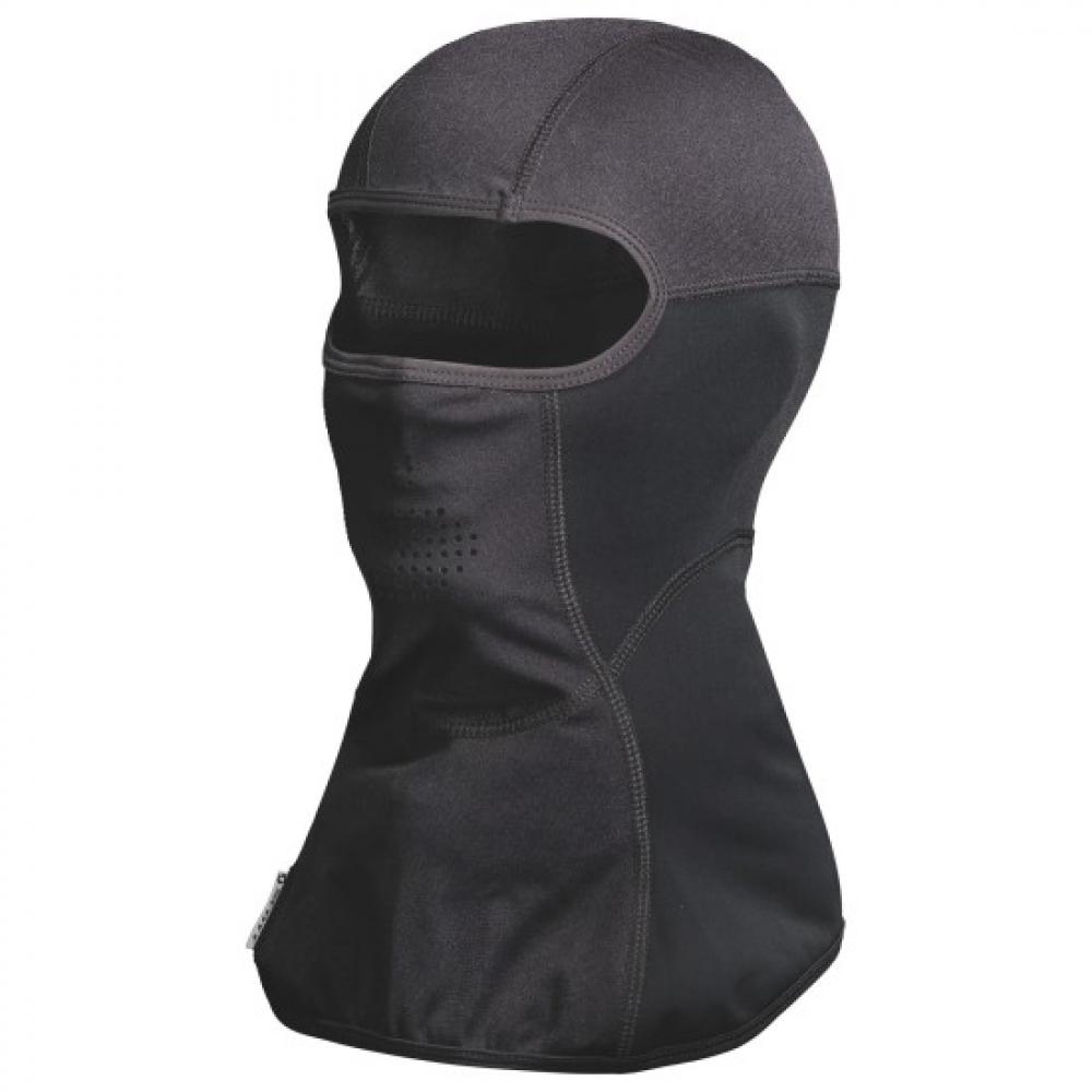 Балаклава SCOTT AS 10 (black) (L/XL) 2026 ES262277-0001-LXL-2026