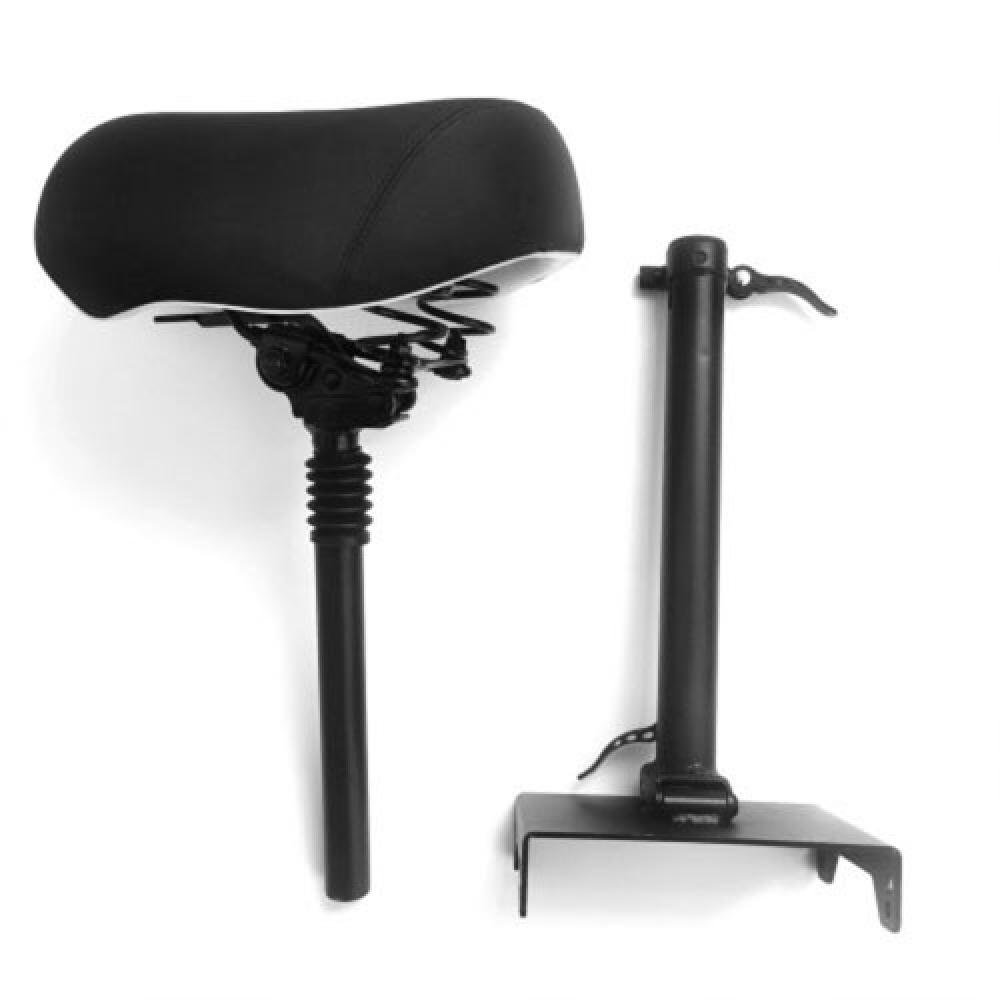 Сиденье для электросамоката Ninebot MAX G30 21-222910354