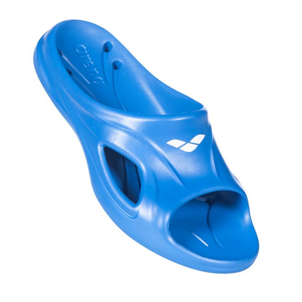 Сланцы м HYDROSOFT II HOOK royal 003285 701 44.0 Arena 23 24 24-080000097