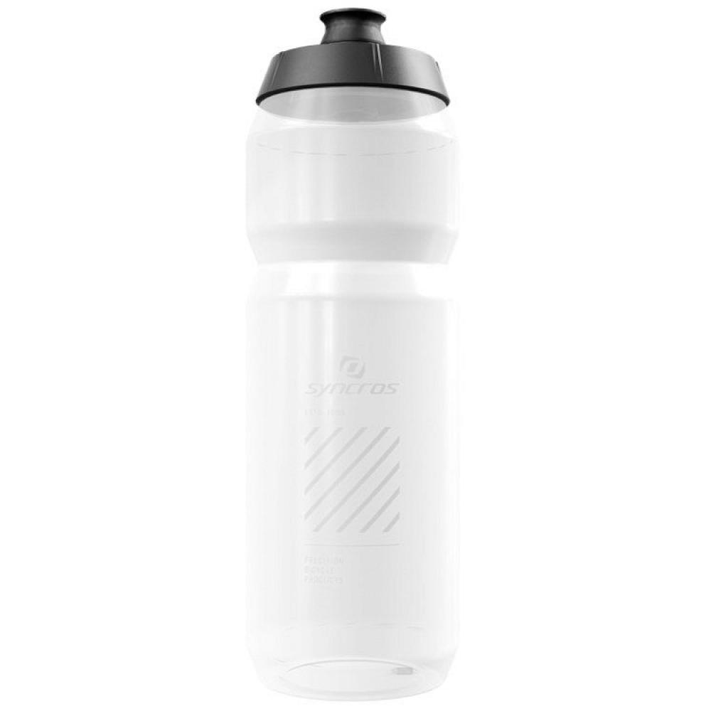 Фляга Syncros G7 Corporate (clear) (750ml) 2026 ES426342-0060750-2026