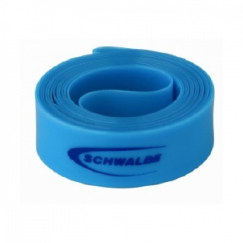 Лента ободная 27.5" 05-10870250 (22-584) Polyurethane SUPER H.P SCHWALBE 05-10870250