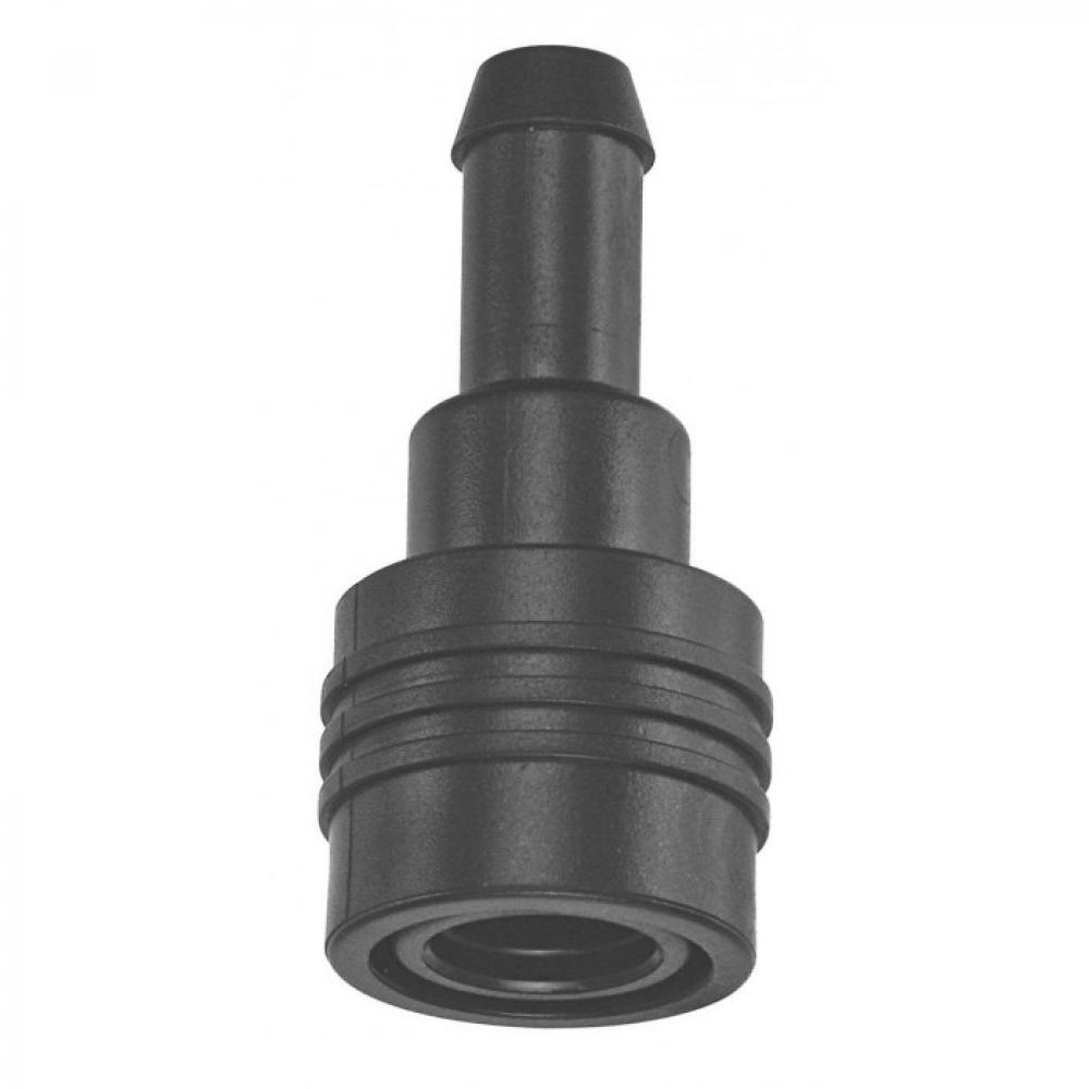 Фиттинг топливный коннектор 3/8 Suzuki C14704 21-080000031