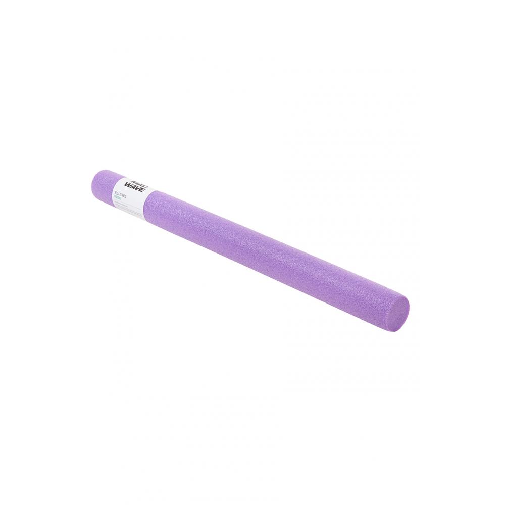 Аквапалка NOODLE 65*1600 mm Violet M0822 01 2 09W 22-080000092