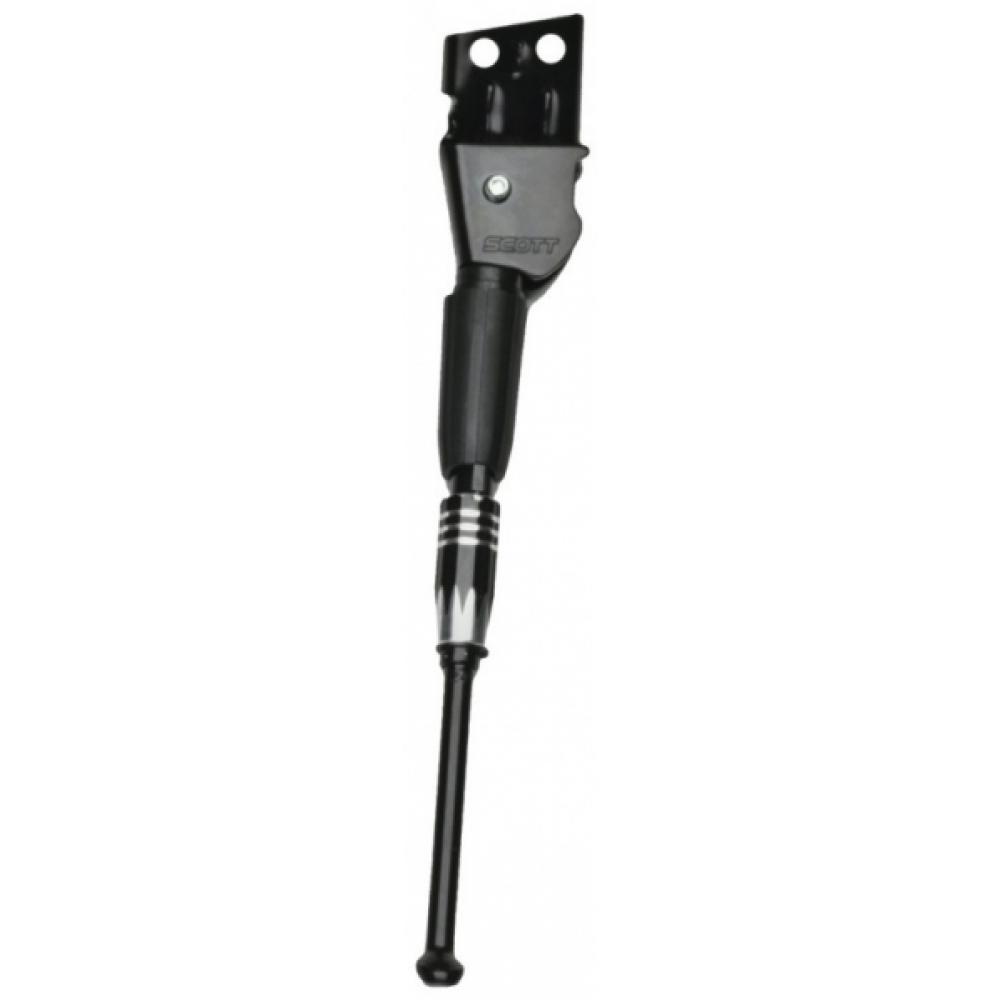 Подножка Scott Easy Adjust 26/28  ES210210-0001-24
