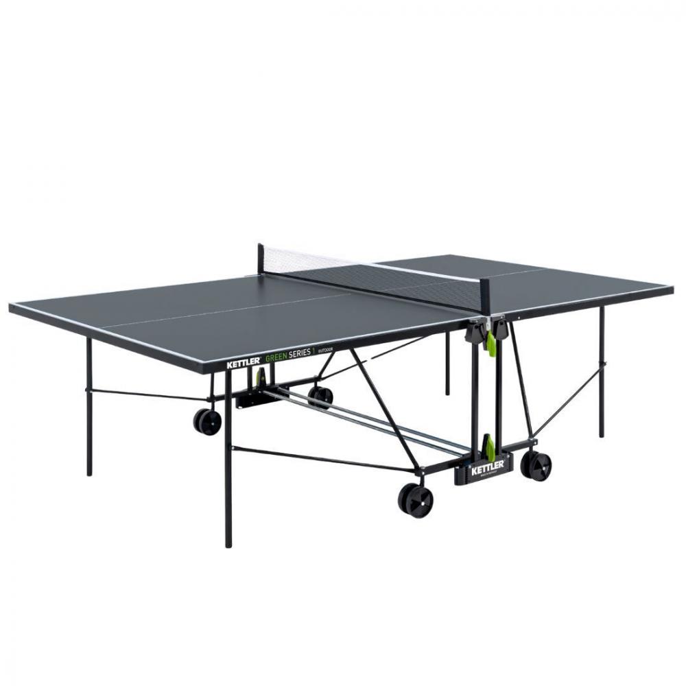 Стол K1 outdoor Kettler 05-K1_outdoor