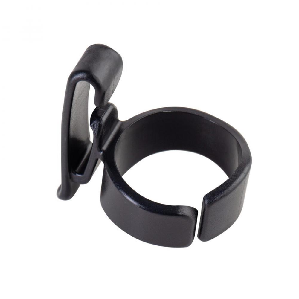 Держатель трубки Scorpena M S67100 21-080000125