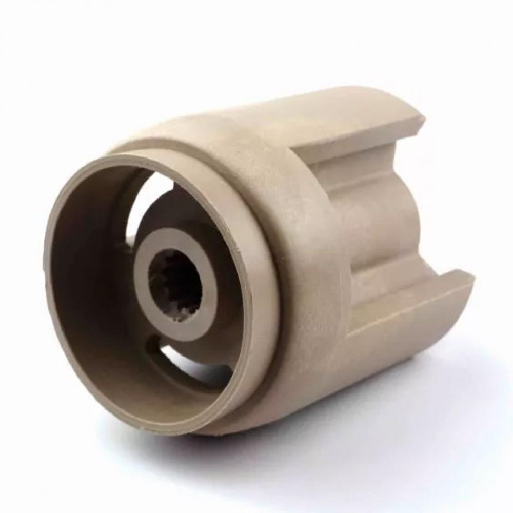Ступица композитная NEY для Yamaha 9.9-20 NEY10YST-01 23-070000014