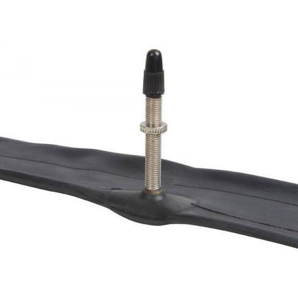 Камера 28"/700 спорт 80мм 5-511282 (новый арт. 5-516281) узкая" (700х18/25C) (50) KENDA 5-511282
