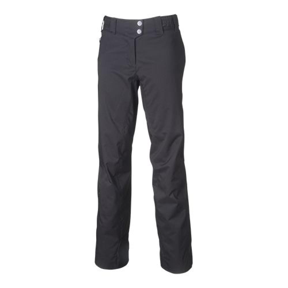 Брюки Orca Waist Pants, жен. (BK, 8/38) 61-130028