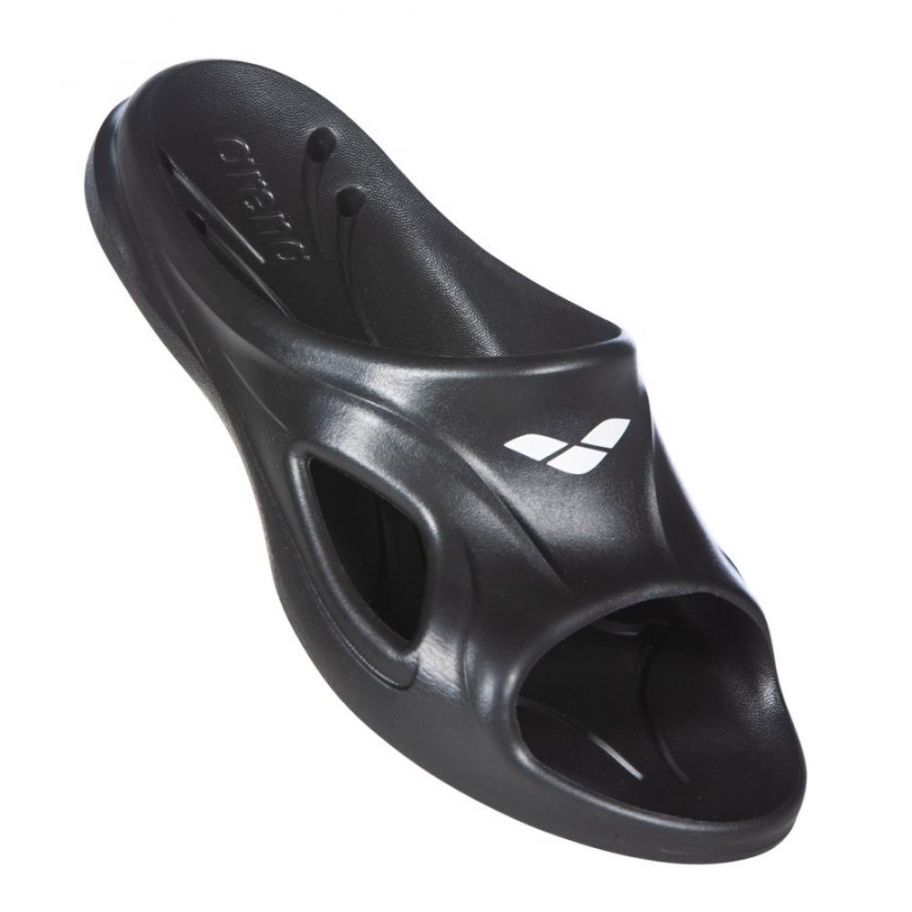 Сланцы м hydrosoft ii hook black 003285 500 44.0 arena 24 25 ут000316313 24-1200000193
