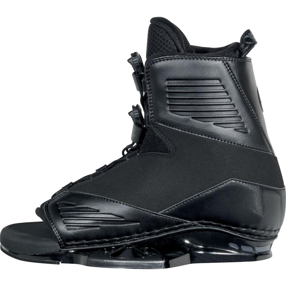 Крепления для вейкборда Connelly DRAFT M S19 19-050000054