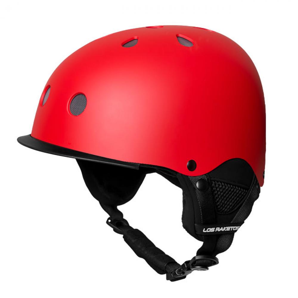 Горнолыжный шлем TORCH BRICK  S (48-54см) 54645