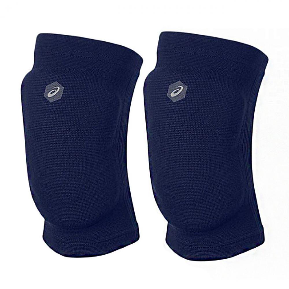 Наколенники Asics Gel Kneepad(U) 146815-8052-XL 146815-8052-XL