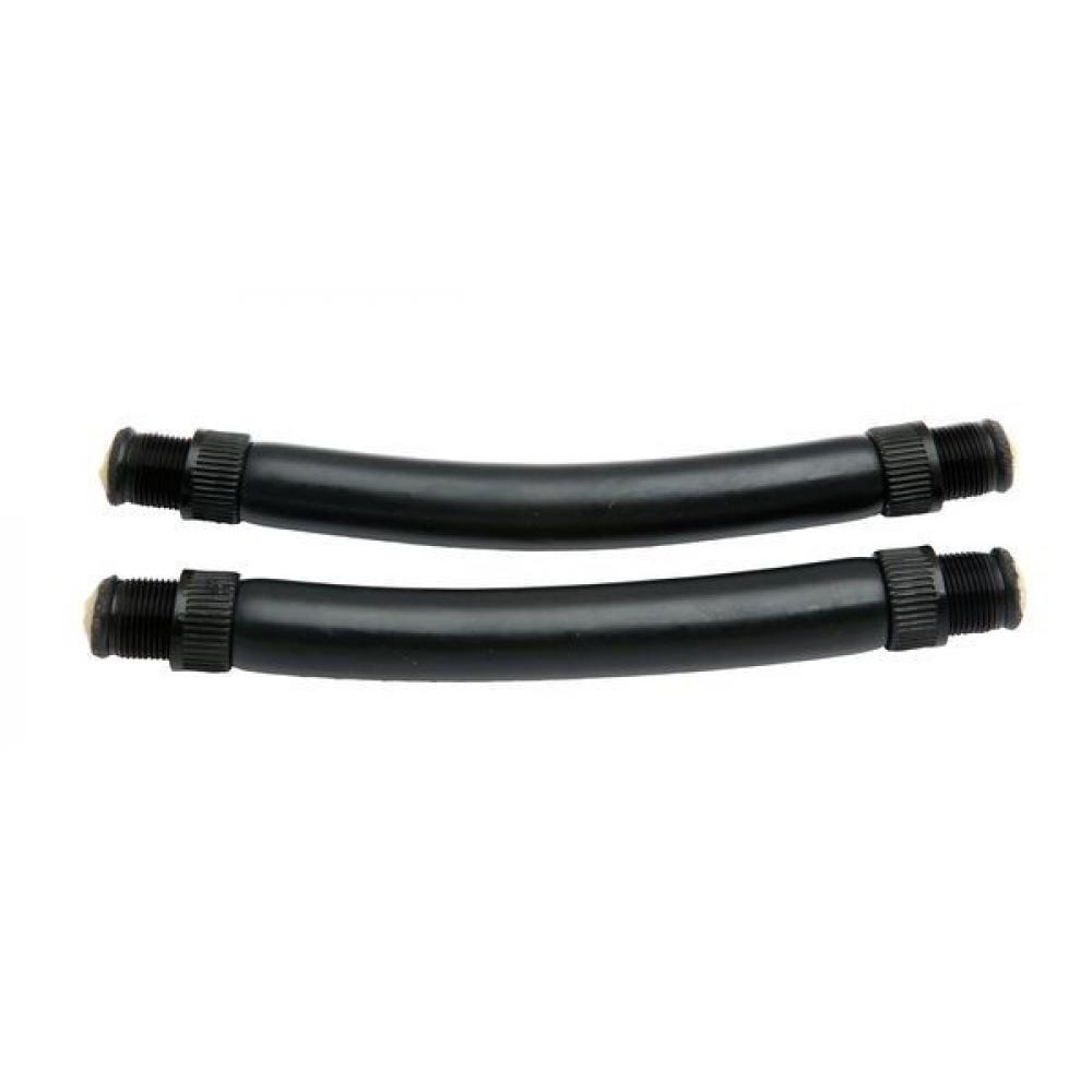 Тяжи латексные двухкомпонентные d18, пара 200 S12053 22-020000020