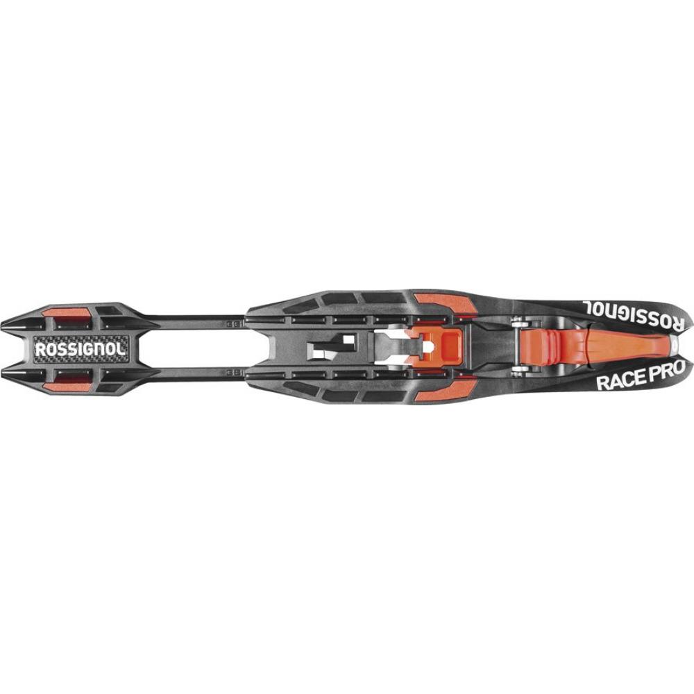 Крепления для беговых лыж Rossignol 19 20 RACE PRO CLASSIC 403-20RJG1002