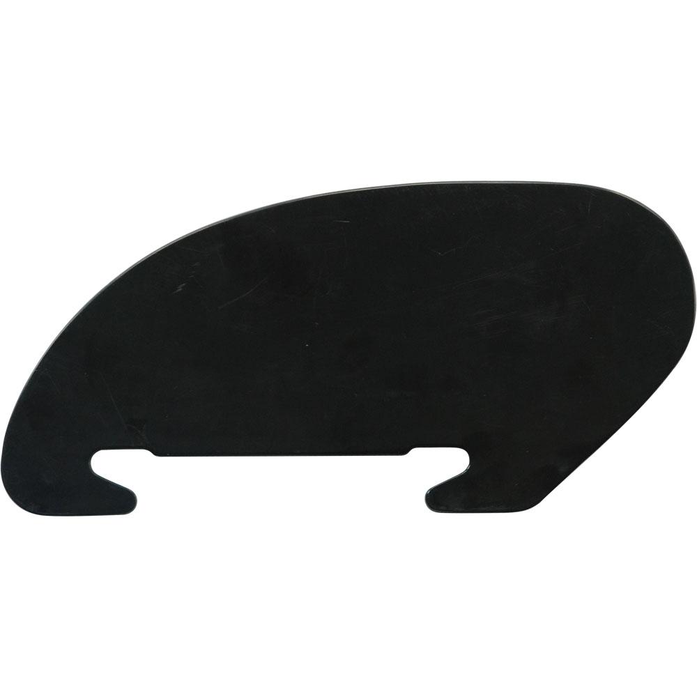 Плавник для сапборда AQUA MARINA Side Fin (B9500006, OS, S19) 19-060000290