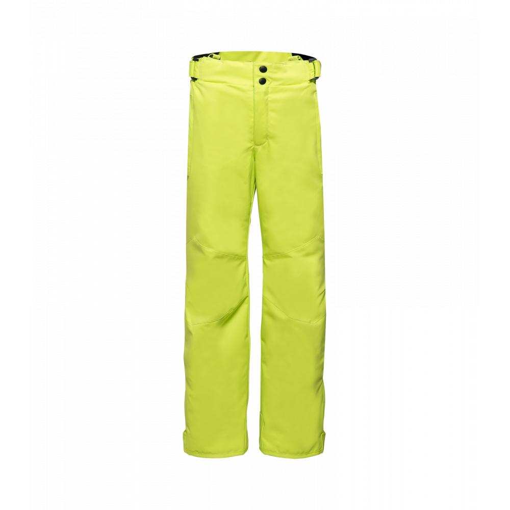 Брюки Hakuba Kids Regular Salopette, детск. (YG, 2/6) ES8G2OB86-YG26