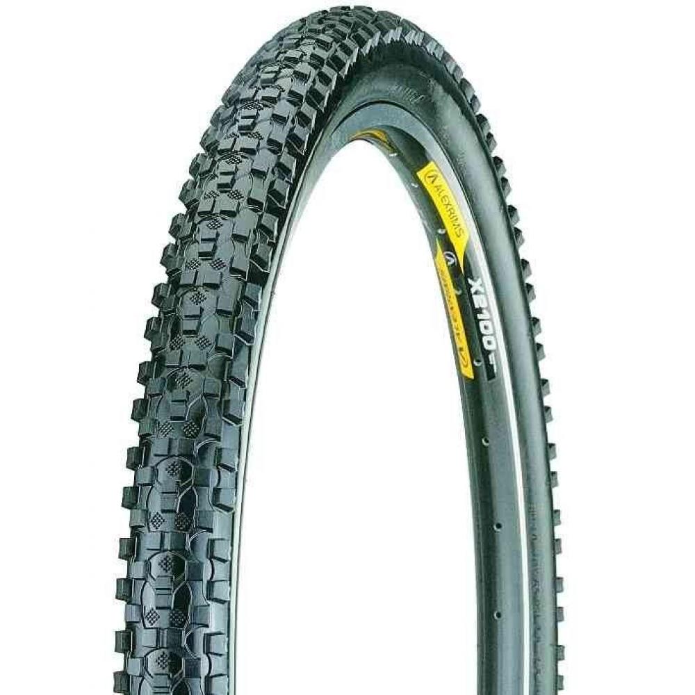 Покрышка 26"х2.10 5-520864 (54-559) K1027 KADRE 60TPI L3R+STICK-E КЕВЛАР (складная) средний PREMIUM 5-520864
