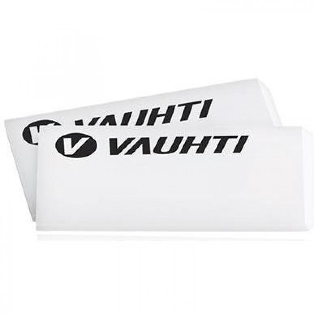 Скребок из оргстекла DESIGNED 5 мм VAUHTI 407-20EV-100-00830