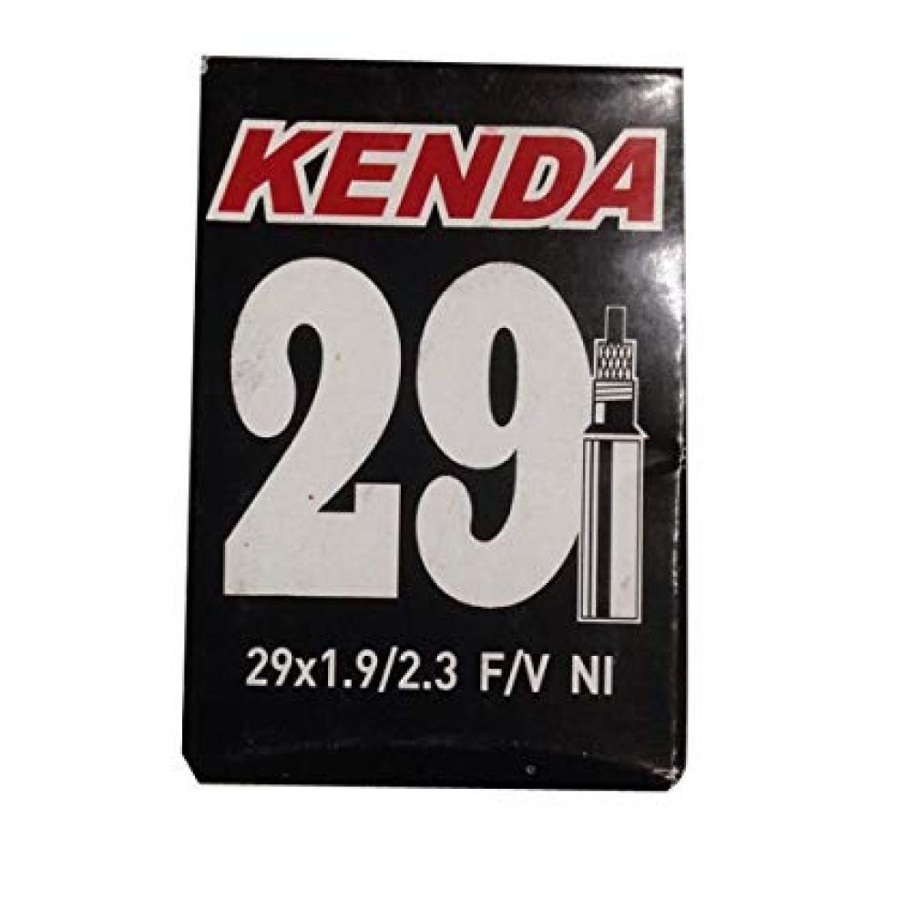 Камера 29" спорт 5-511293 (новый арт.5-516229) 1.90-2.35 (50/58-622) (50) KENDA  5-511293