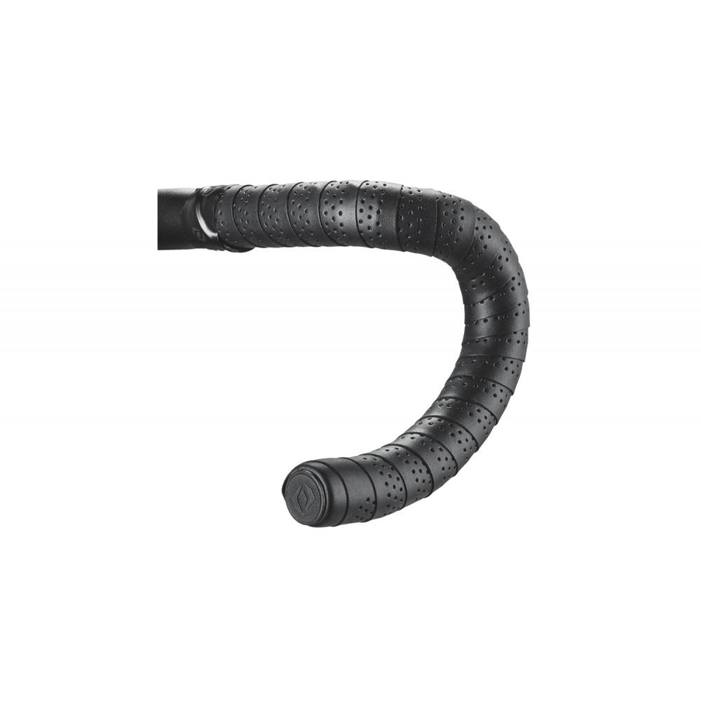 Обмотка руля Syncros Classic black (ES265575-0001) ES265575-0001