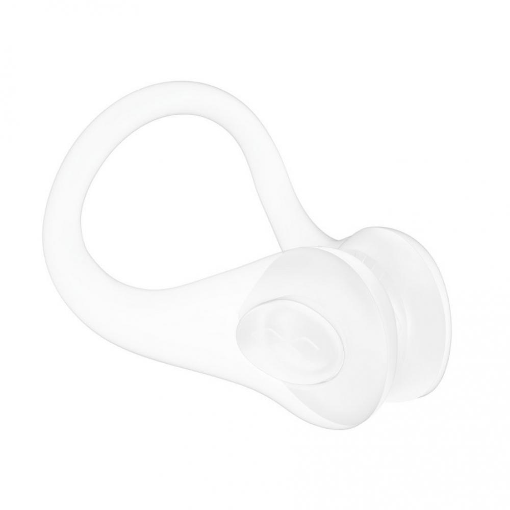 Зажим носовой arena nose clip clear 009391 200 Arena 25 25-0300000027