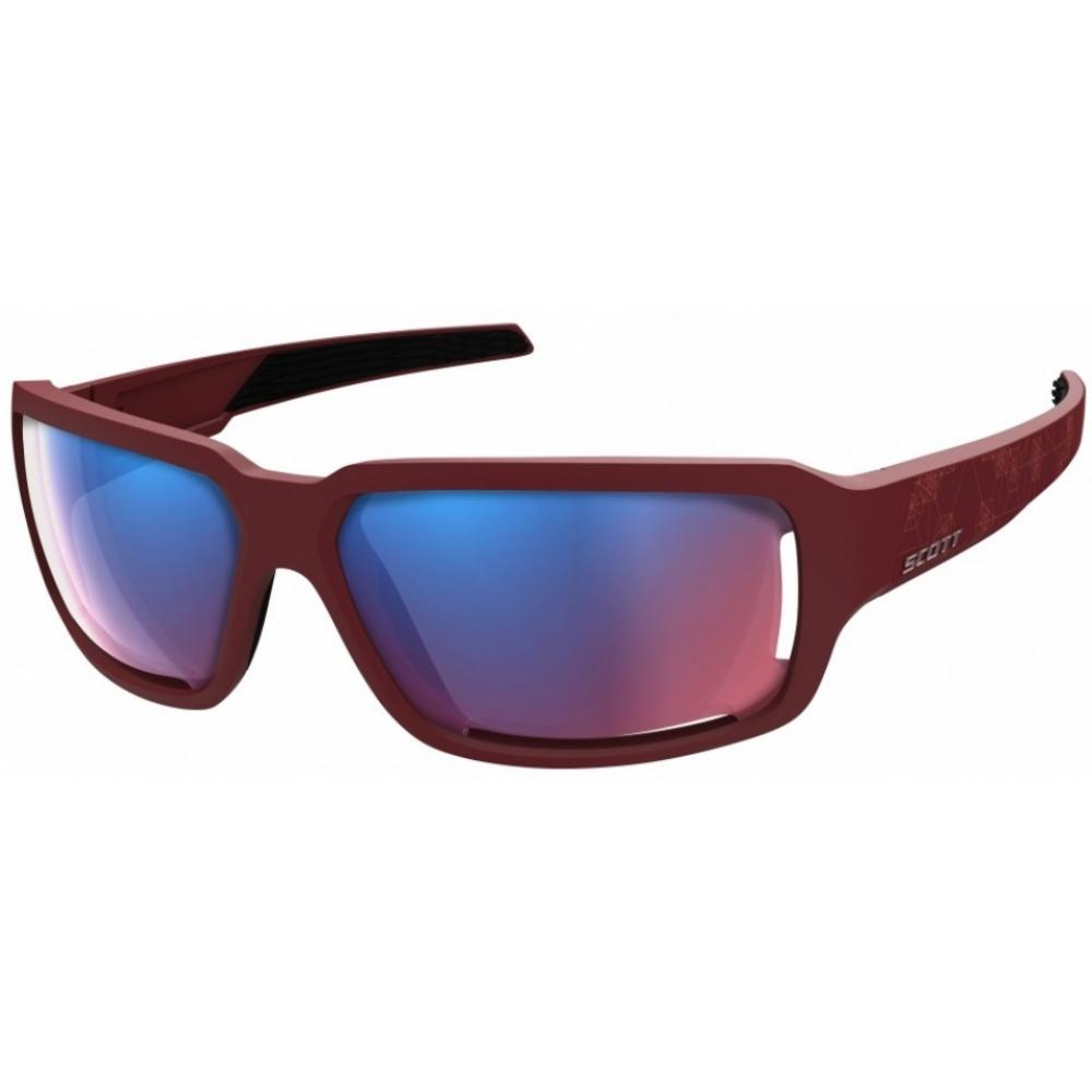 Очки Obsess ACS crystal pink pink chrome (ES235512-7174276) ES235512-7174276