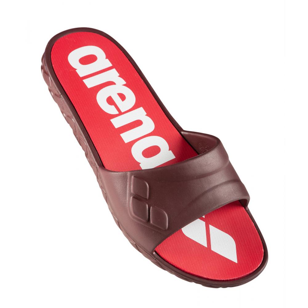 Сланцы ж WATERGRIP W red wine-white 000413 441 39.0 Arena 19 20 19-120000048