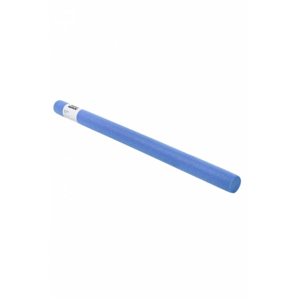 Аквапалка NOODLE 65*1600 mm Blue M0822 01 2 04W 23-060000163
