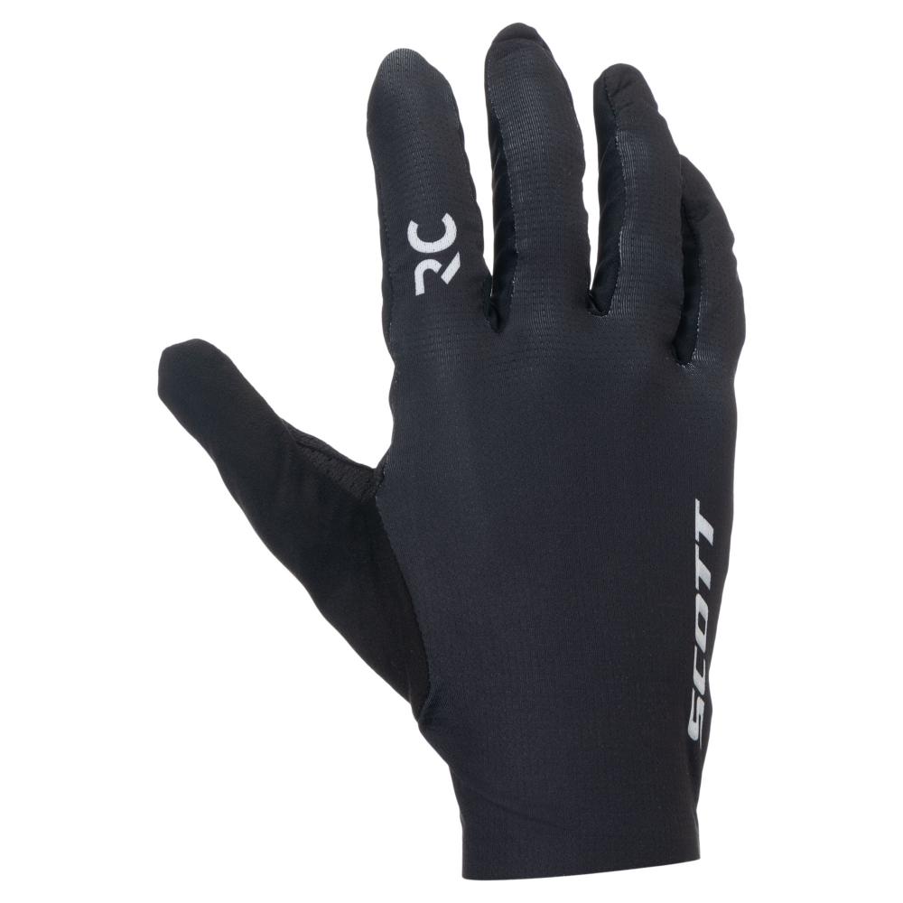 Перчатки SCOTT RC Pro длин.пальцы (hush purple) XL 2026 ES424630-8275-XL-2026