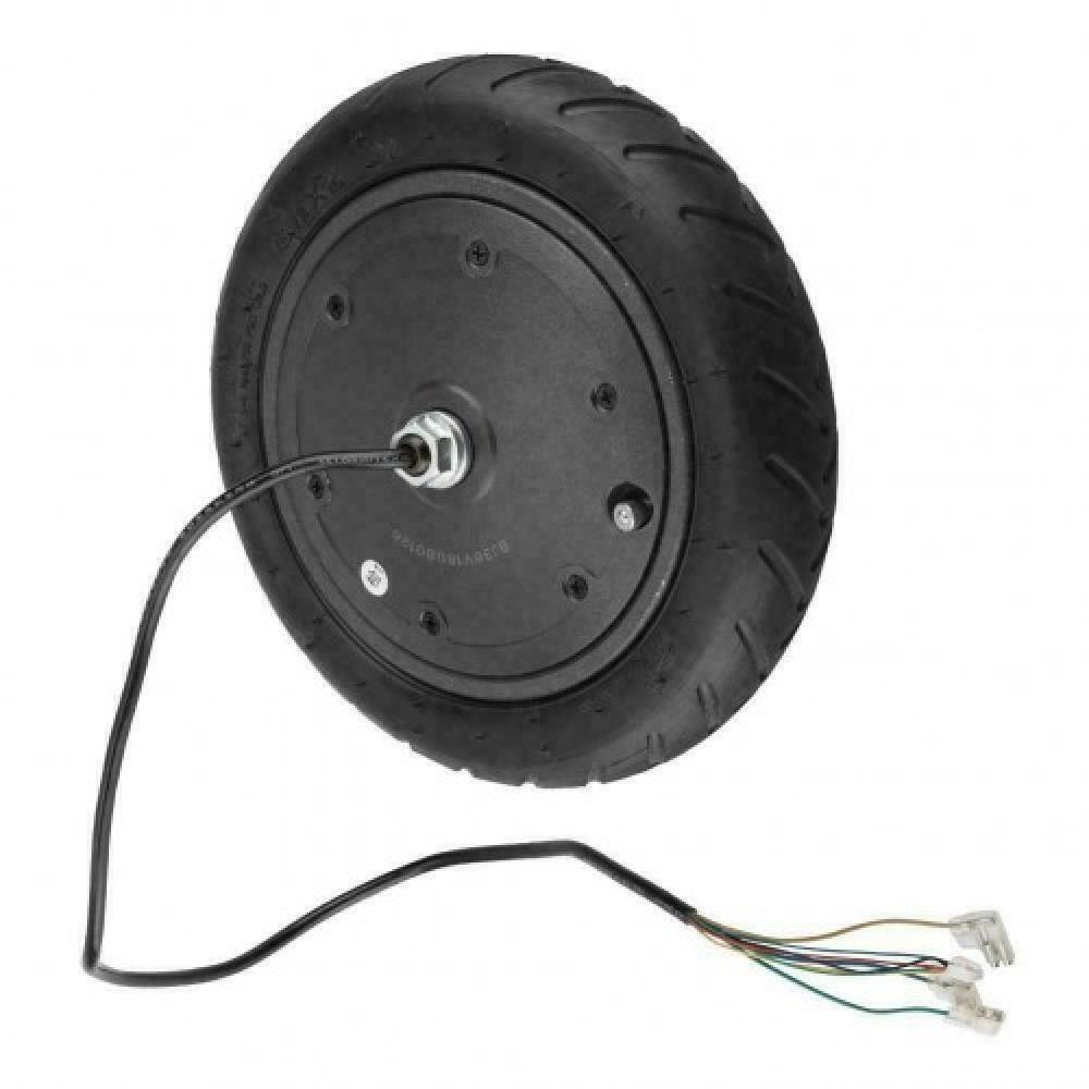 Мотор колесо для Xiaomi M365/Pro 300W 20-210000151