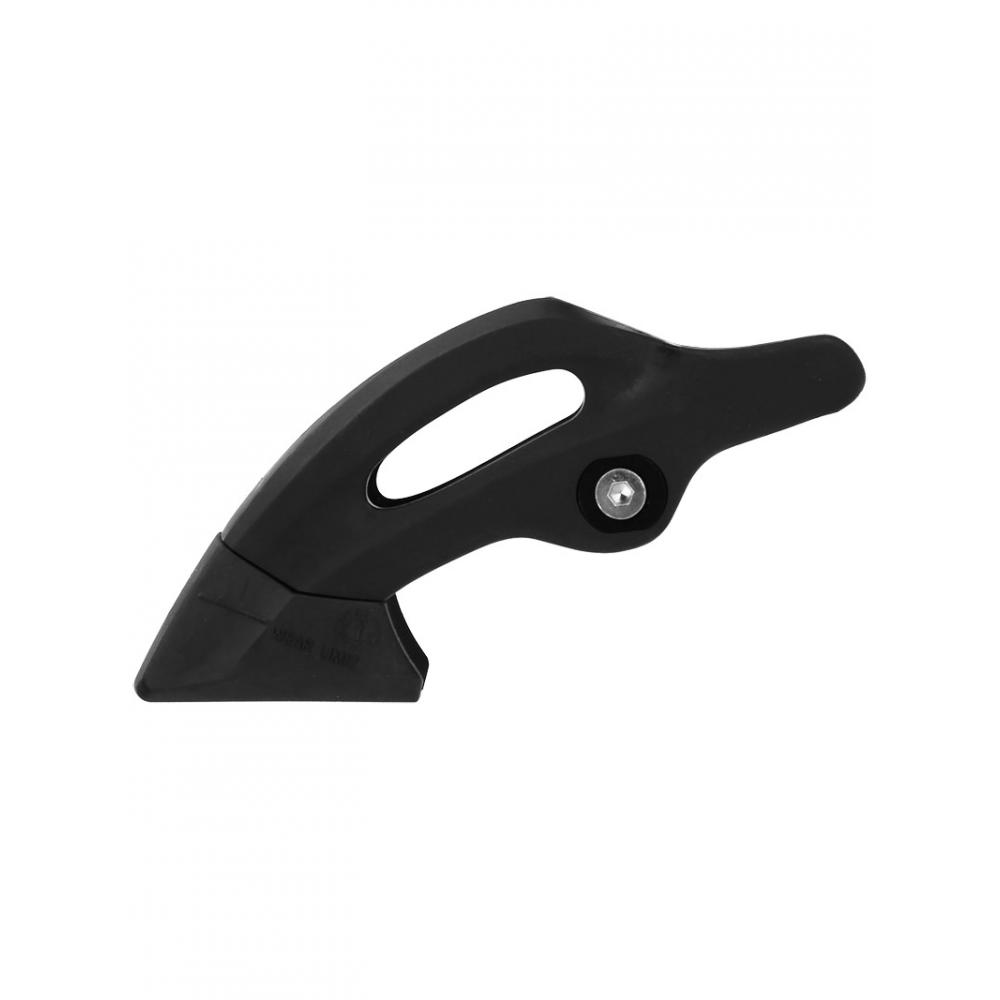 держатель тормоза BRAKE SUPPORT GT90/RB XL(1PC) Rollerblade 15 62-150326