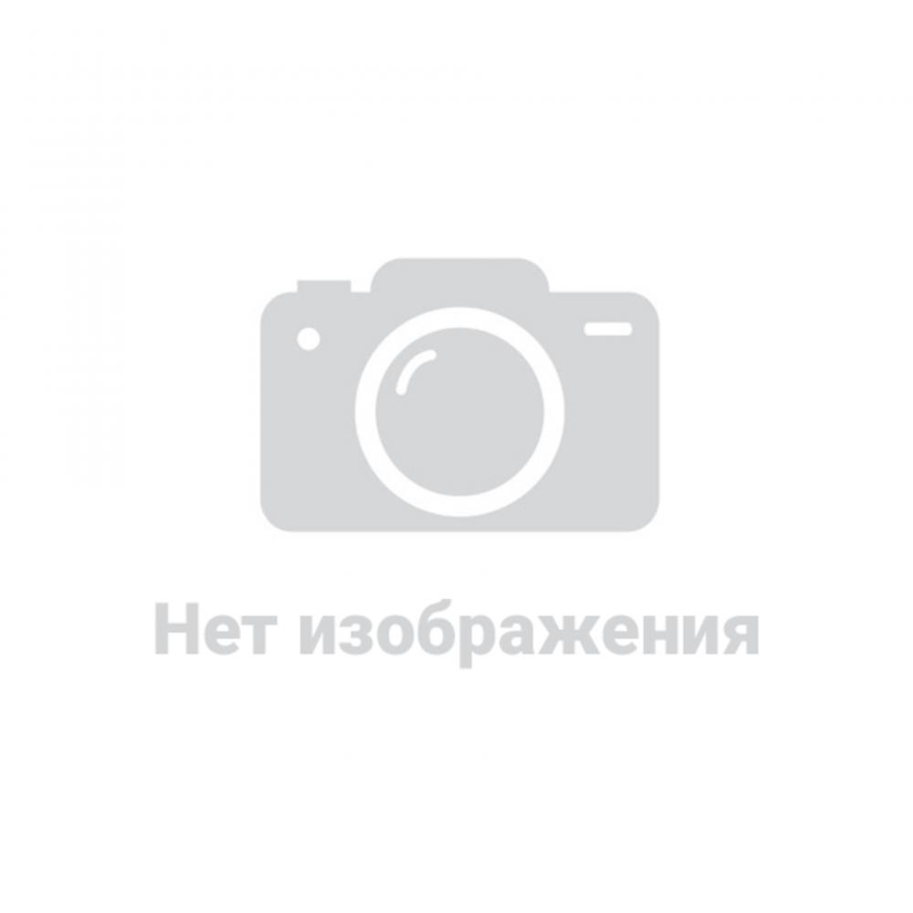 Набор 00-100079 унив., PB-16-14, складн. шестигр., +/- отв, красный, GOLDEN 00-100079