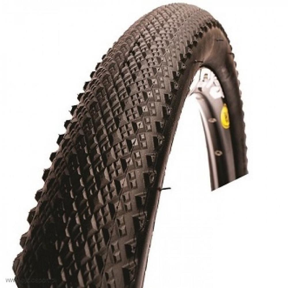 Покрышка 27.5"х2.00 5-523809 (новый арт. 5-529497) (52-584) K1185 PIEDMONT 30TPI 570гр (2,8-4,5 Bar) 5-523809