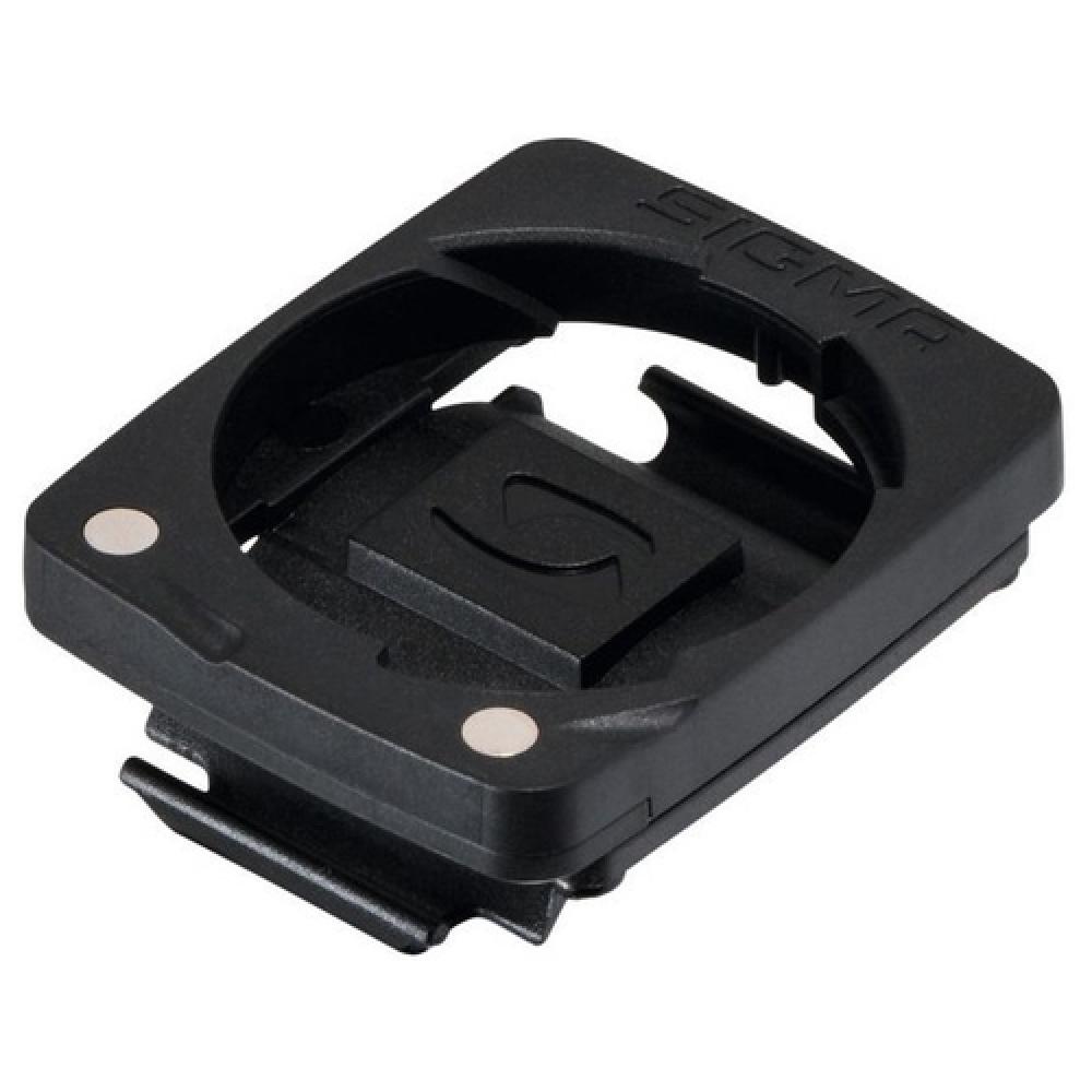 Велоком. столик 4-000208 HANDLE BAR MOUNT ATS 2032 столик с крепежом (для беспроводных моделей 7.16/ 4-000208
