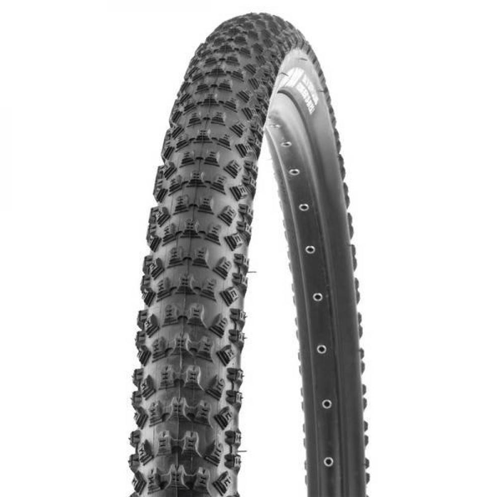 Покрышка 26"х2.35 5-523226 (58-559) K1080 SLANT SIX PRO 30TPI (2,0-3,5 Bar) средний (25) PREMIUM KEN 5-523226