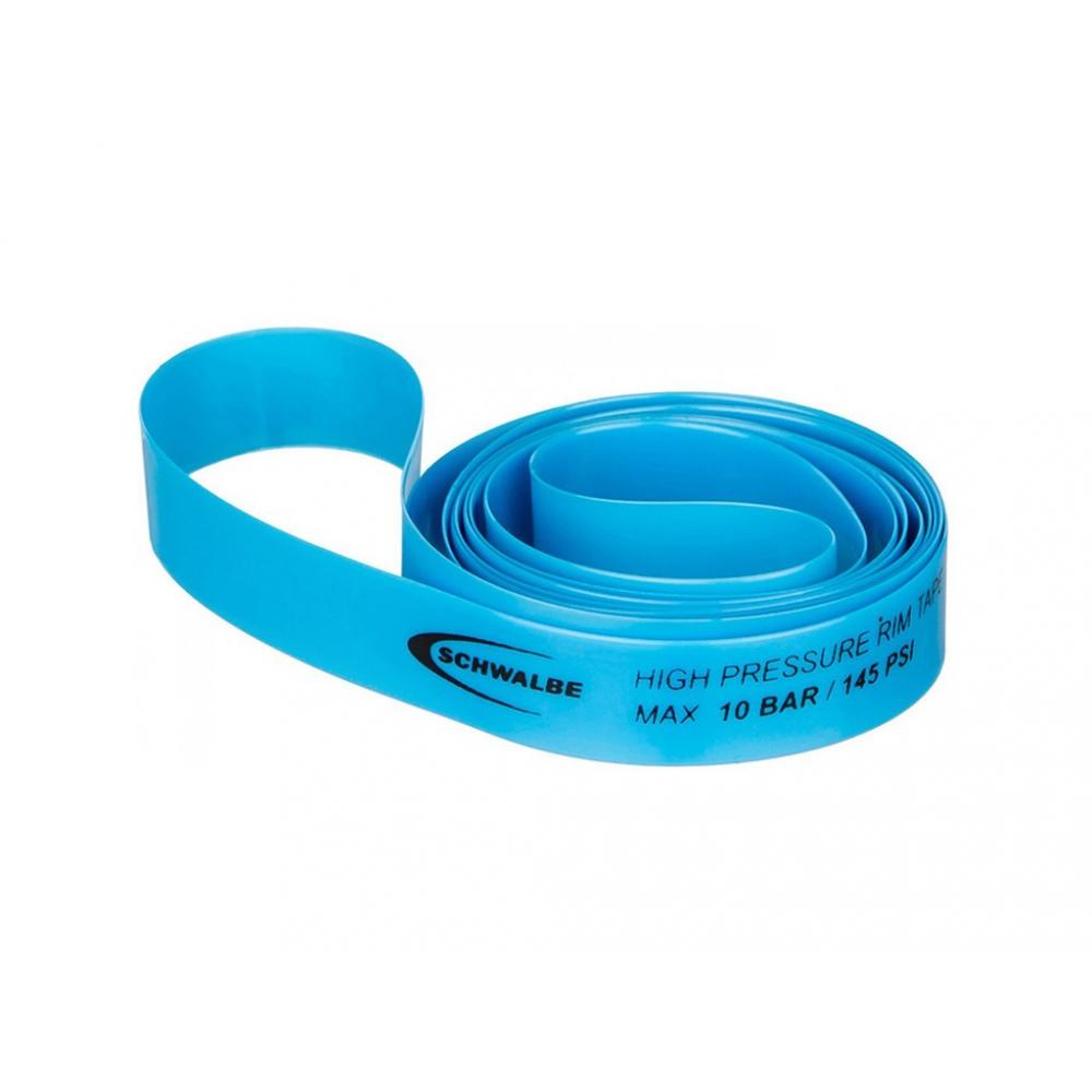 Лента ободная 20" 05-10870063 (25-406) Polyurethane SUPER H.P SCHWALBE 05-10870063