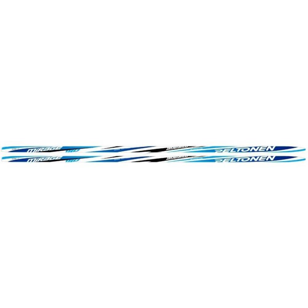 Лыжи Peltonen Mirage wax 3183 195 см 411-15PEL-MIRW195