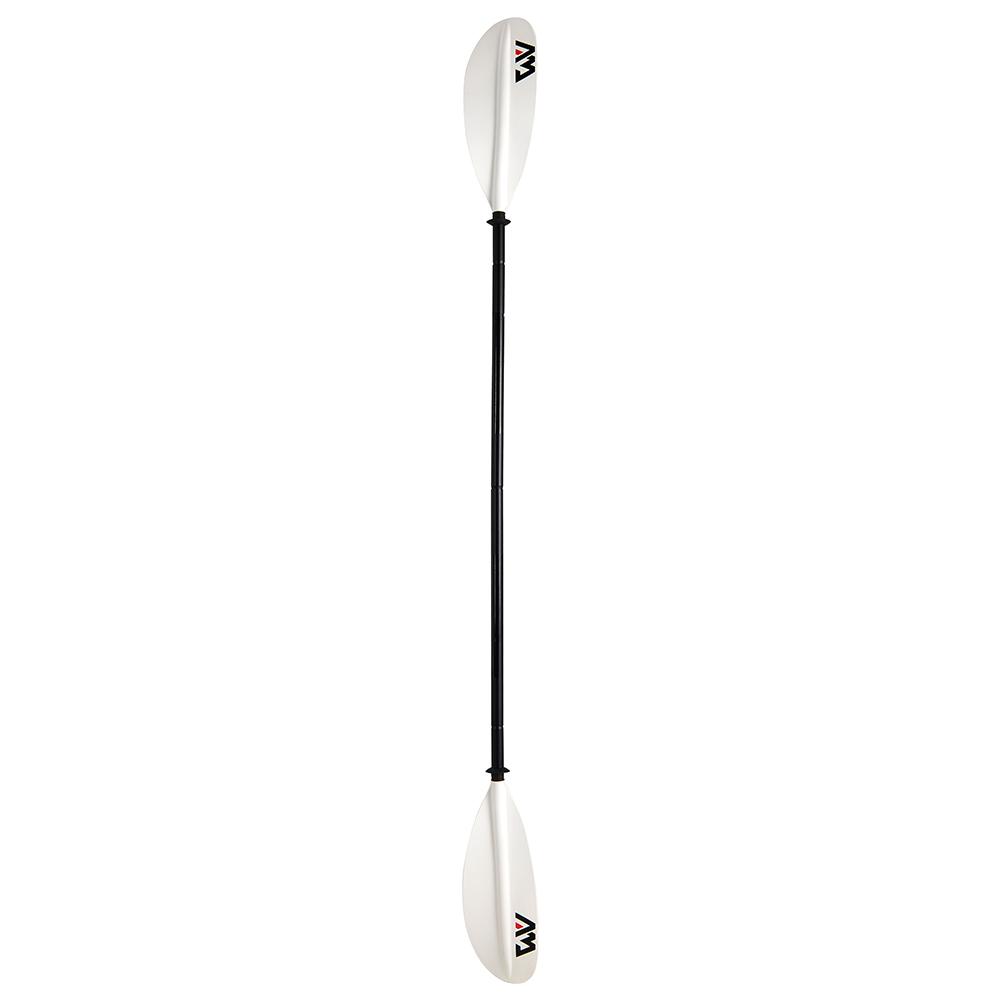 Весло для каяка Aqua Marina KP-1 Aluminum (4 PCS) 26-0800000065